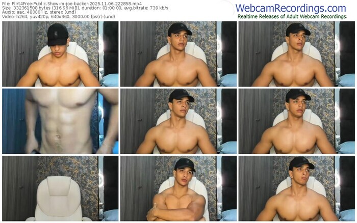 flirt4free-joe-backer-11-06-2025-22-28-58