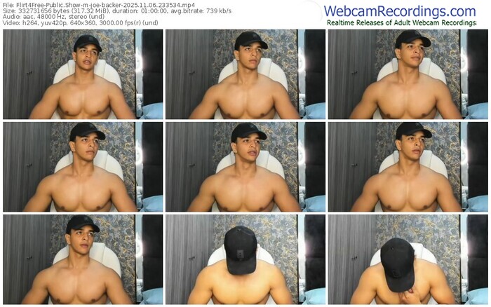 flirt4free-joe-backer-11-06-2025-23-35-34