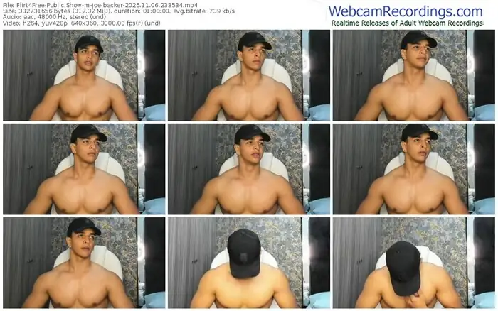 flirt4free-joe-backer-11-06-2025-23-35-34