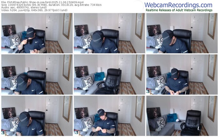 flirt4free-joe-ford-11-06-2025-15-04-09