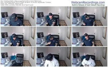 flirt4free-joe-ford-11-06-2025-17-08-23