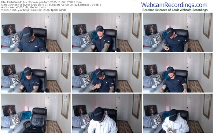 flirt4free-joe-ford-11-06-2025-17-08-23