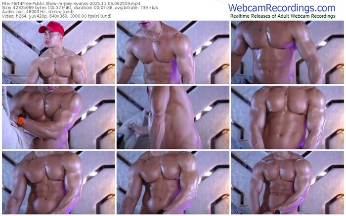flirt4free-joey-evanss-11-06-2025-06-25-59