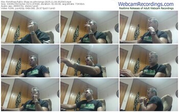 flirt4free-john-kings-11-06-2025-05-25-43