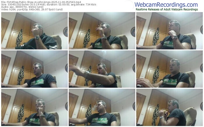 flirt4free-john-kings-11-06-2025-05-25-43