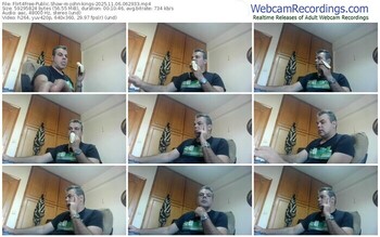 flirt4free-john-kings-11-06-2025-06-29-33