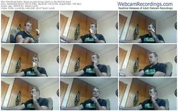 flirt4free-john-kings-11-06-2025-06-29-33