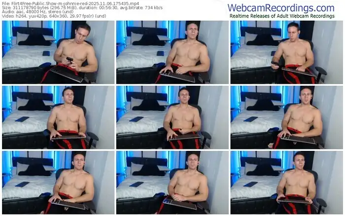 flirt4free-johnnie-red-11-06-2025-17-54-35