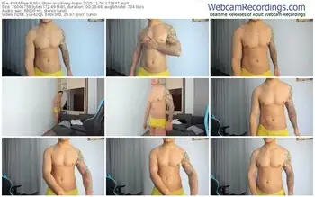 flirt4free-johnny-hope-11-06-2025-17-38-47