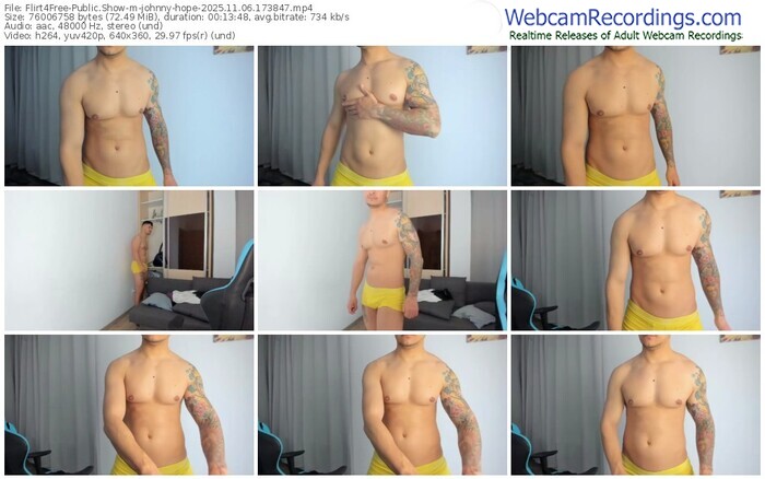 flirt4free-johnny-hope-11-06-2025-17-38-47