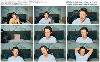 flirt4free-johnny-october-11-06-2025-20-25-57