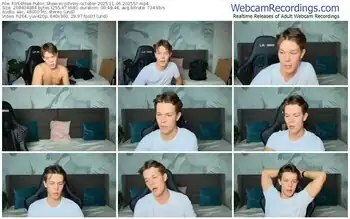 flirt4free-johnny-october-11-06-2025-20-25-57