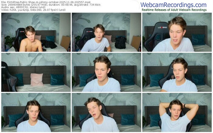 flirt4free-johnny-october-11-06-2025-20-25-57