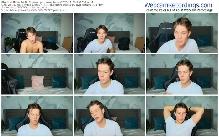 flirt4free-johnny-october-11-06-2025-20-25-57