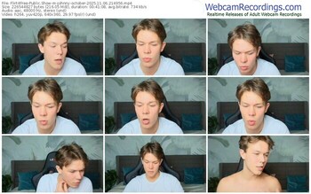 flirt4free-johnny-october-11-06-2025-21-49-56