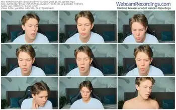 flirt4free-johnny-october-11-06-2025-21-49-56