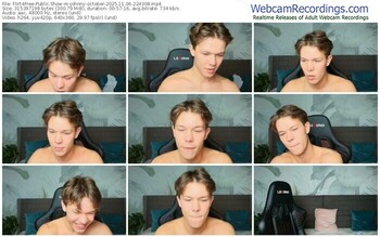 flirt4free-johnny-october-11-06-2025-22-43-08