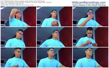 flirt4free-johnny-walls-11-06-2025-21-49-53