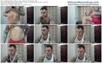 flirt4free-jon-x-11-06-2025-21-36-31