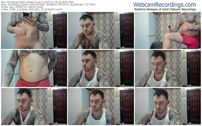 flirt4free-jon-x-11-06-2025-21-36-31