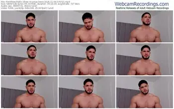 flirt4free-jonas-lewis-11-06-2025-03-57-21