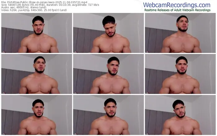 flirt4free-jonas-lewis-11-06-2025-03-57-21