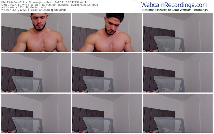 flirt4free-jonas-lewis-11-06-2025-04-27-30