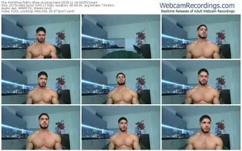 flirt4free-jonas-lewis-11-06-2025-06-25-53