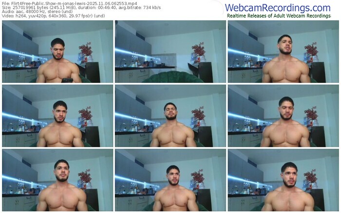 flirt4free-jonas-lewis-11-06-2025-06-25-53