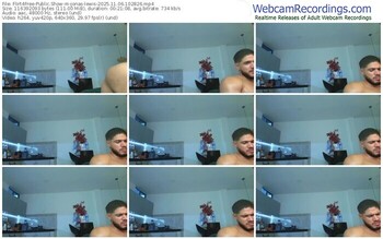 flirt4free-jonas-lewis-11-06-2025-10-28-26