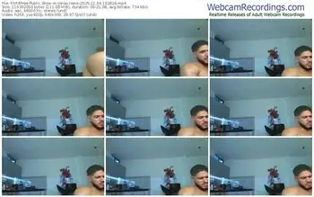 flirt4free-jonas-lewis-11-06-2025-10-28-26