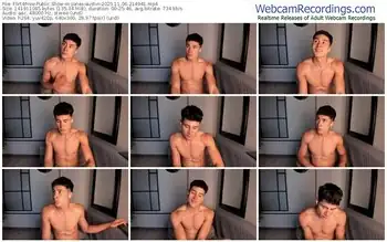 flirt4free-jones-austin-11-06-2025-21-49-41