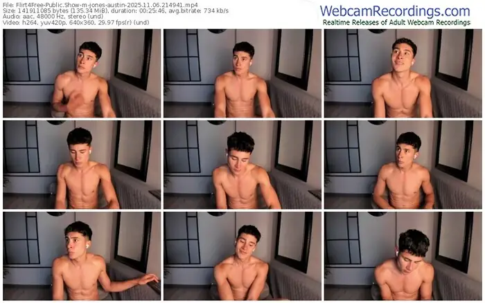 flirt4free-jones-austin-11-06-2025-21-49-41