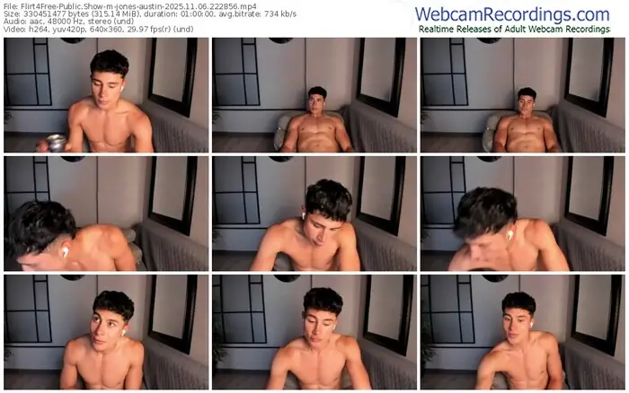 flirt4free-jones-austin-11-06-2025-22-28-56