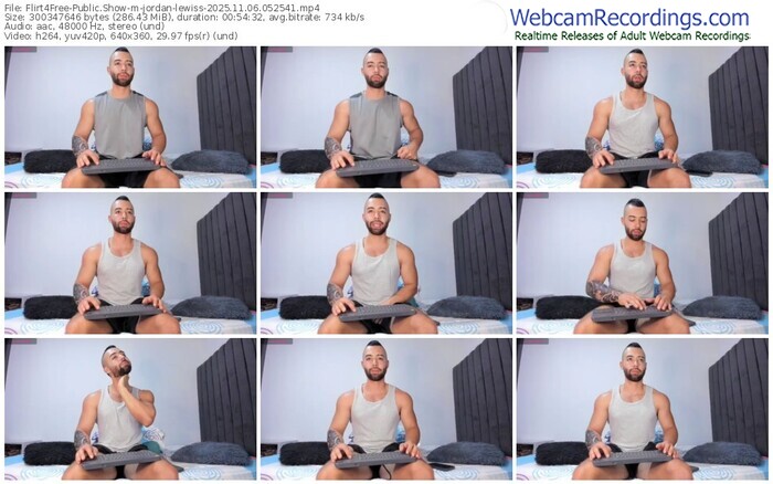 flirt4free-jordan-lewiss-11-06-2025-05-25-41