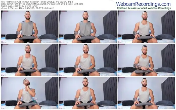 flirt4free-jordan-lewiss-11-06-2025-05-25-41