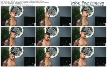 flirt4free-jordan-mayers-11-06-2025-16-06-56