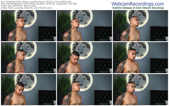 flirt4free-jordan-mayers-11-06-2025-16-06-56