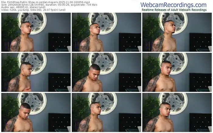 flirt4free-jordan-mayers-11-06-2025-16-06-56