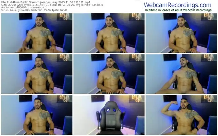 flirt4free-josep-murray-11-06-2025-22-16-21