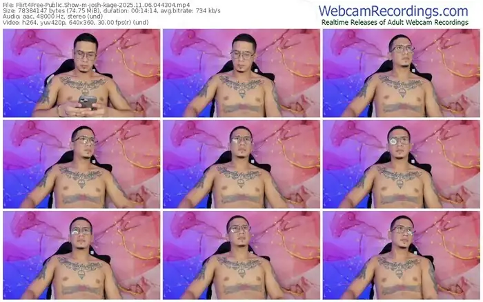 flirt4free-josh-kage-11-06-2025-04-43-04