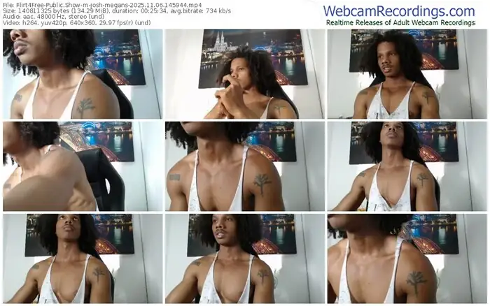 flirt4free-josh-megans-11-06-2025-14-59-44
