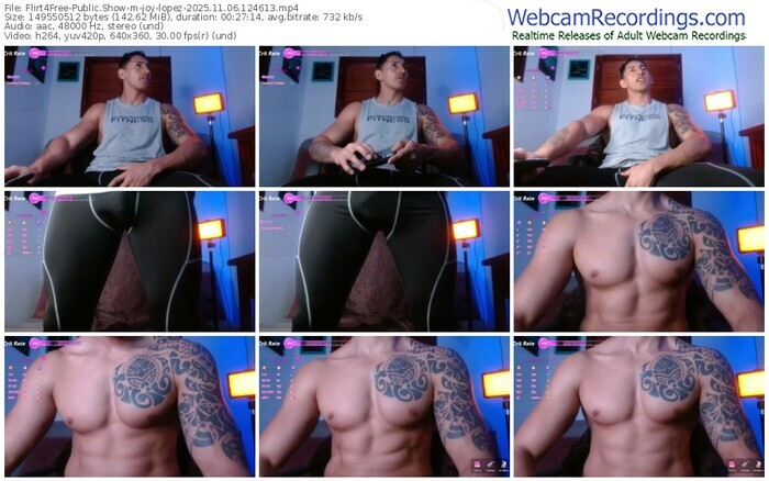flirt4free-joy-lopez-11-06-2025-12-46-13