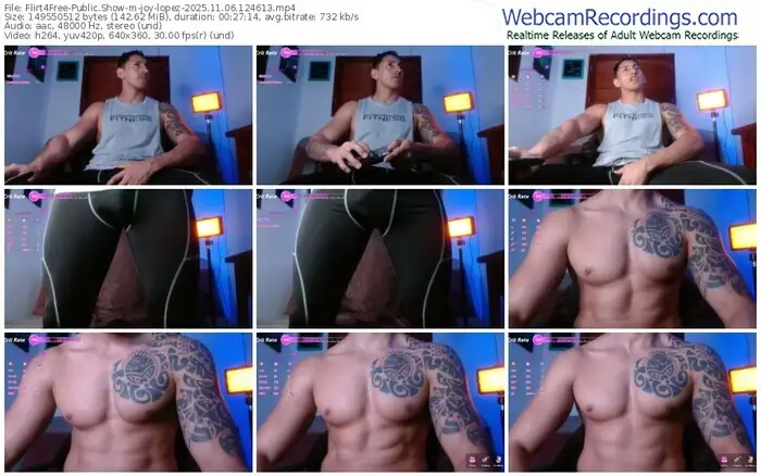 flirt4free-joy-lopez-11-06-2025-12-46-13