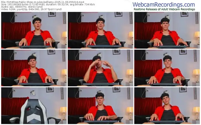 flirt4free-jules-belllamy-11-06-2025-05-50-16