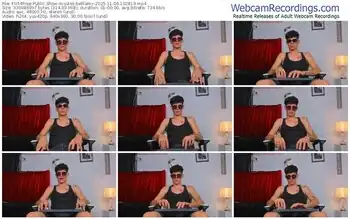 flirt4free-jules-belllamy-11-06-2025-10-28-19