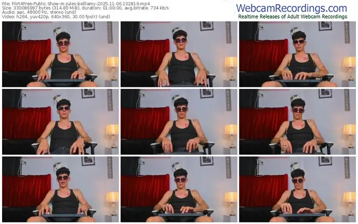 flirt4free-jules-belllamy-11-06-2025-10-28-19