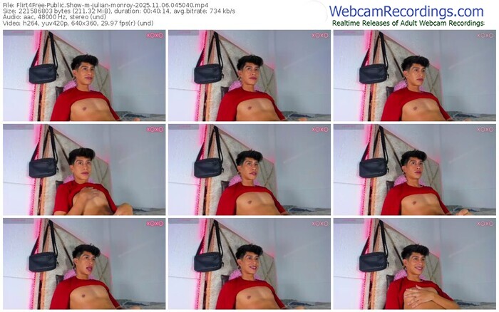 flirt4free-julian-monroy-11-06-2025-04-50-40