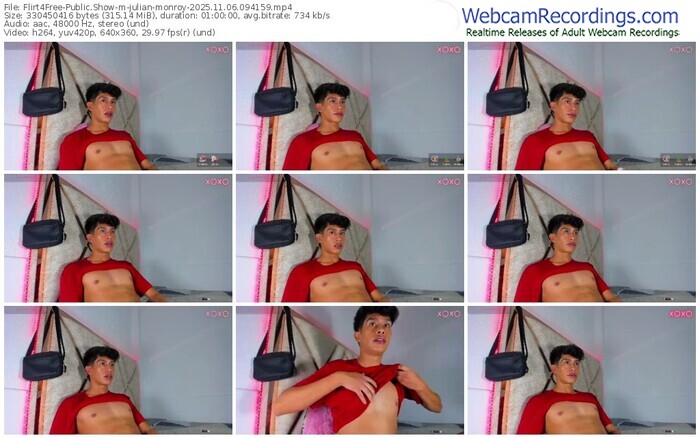 flirt4free-julian-monroy-11-06-2025-09-41-59