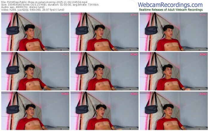 flirt4free-julian-monroy-11-06-2025-10-45-34